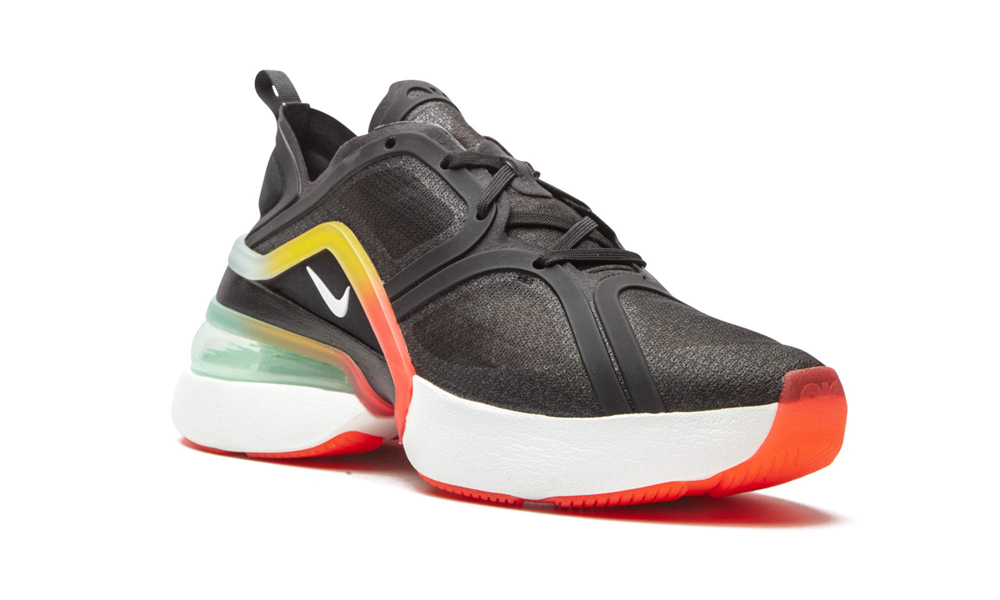 AIR MAX 270 20 WMNS CU9430 001