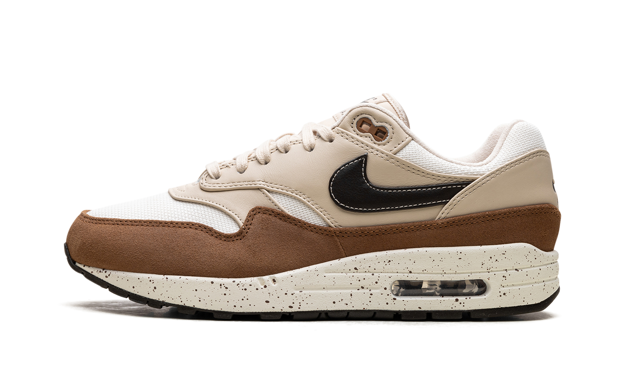 Air Max 1 Wmns"Velvet Brown" FZ3621 220