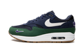AIR MAX 1 WMNS"Gorge Green" DV3887 400