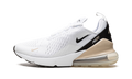 AIR MAX 270 WMNS"White/ Velvet Brown" FD9875 100