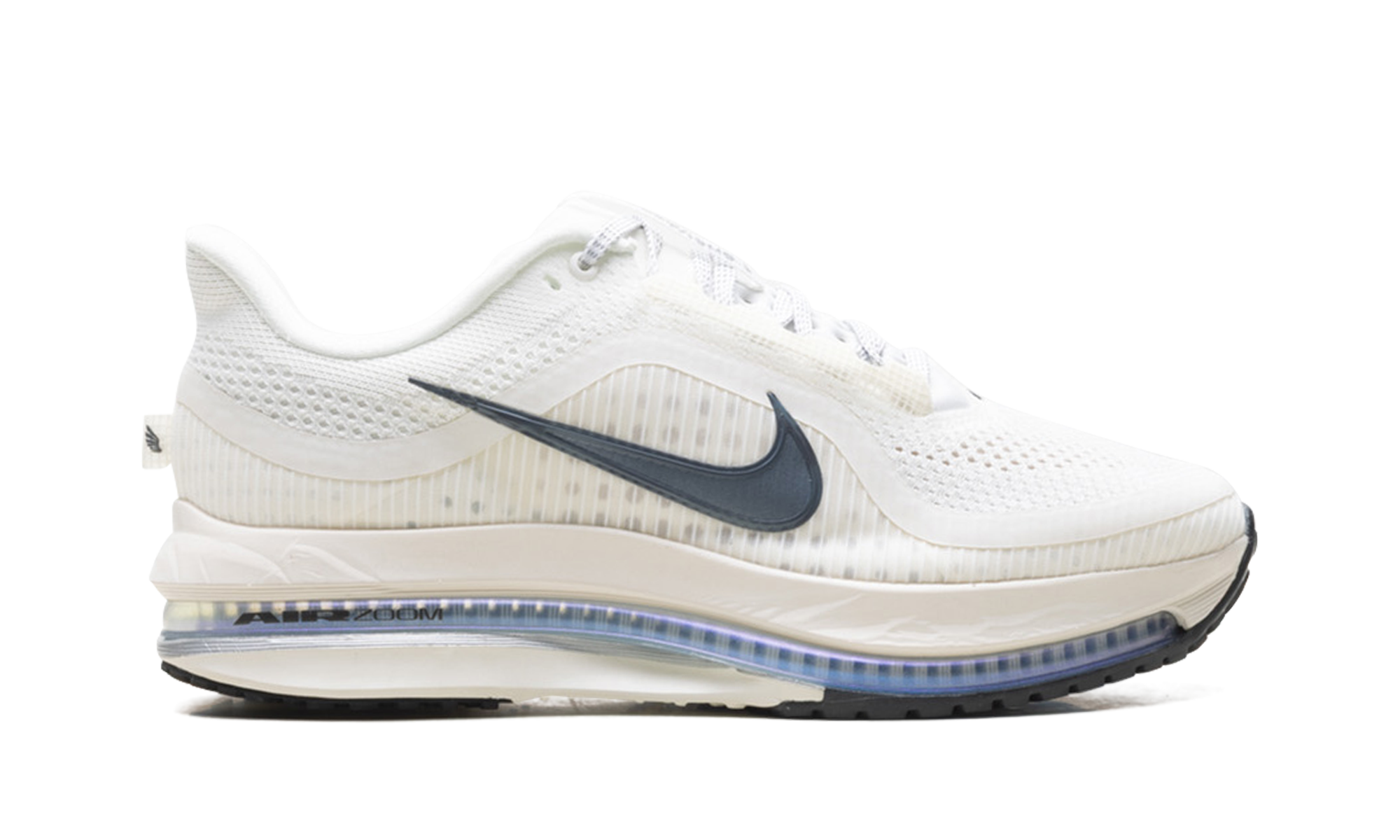 Air Zoom Pegasus Premium WMNS"Sail Off Noir" HQ2593 106