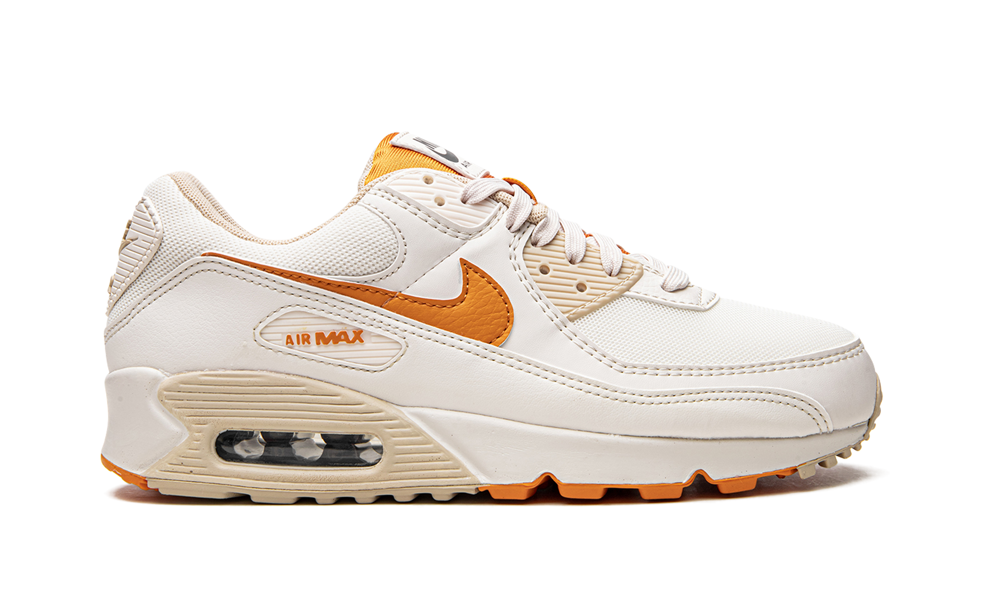 AIR MAX 90 SE WMNS DQ8593 001