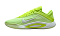 A'ja Wilson A'One WMNS"Lem & Lime" FZ8605 702