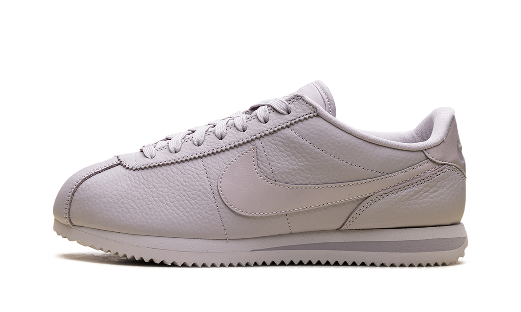 Cortez 23 Premium WMNS"Platinum Violet" FB6877 003