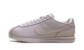Cortez 23 Premium WMNS"Platinum Violet" FB6877 003