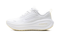 Vomero Plus WMNS"Photon Dust Alabaster" HV8154 009