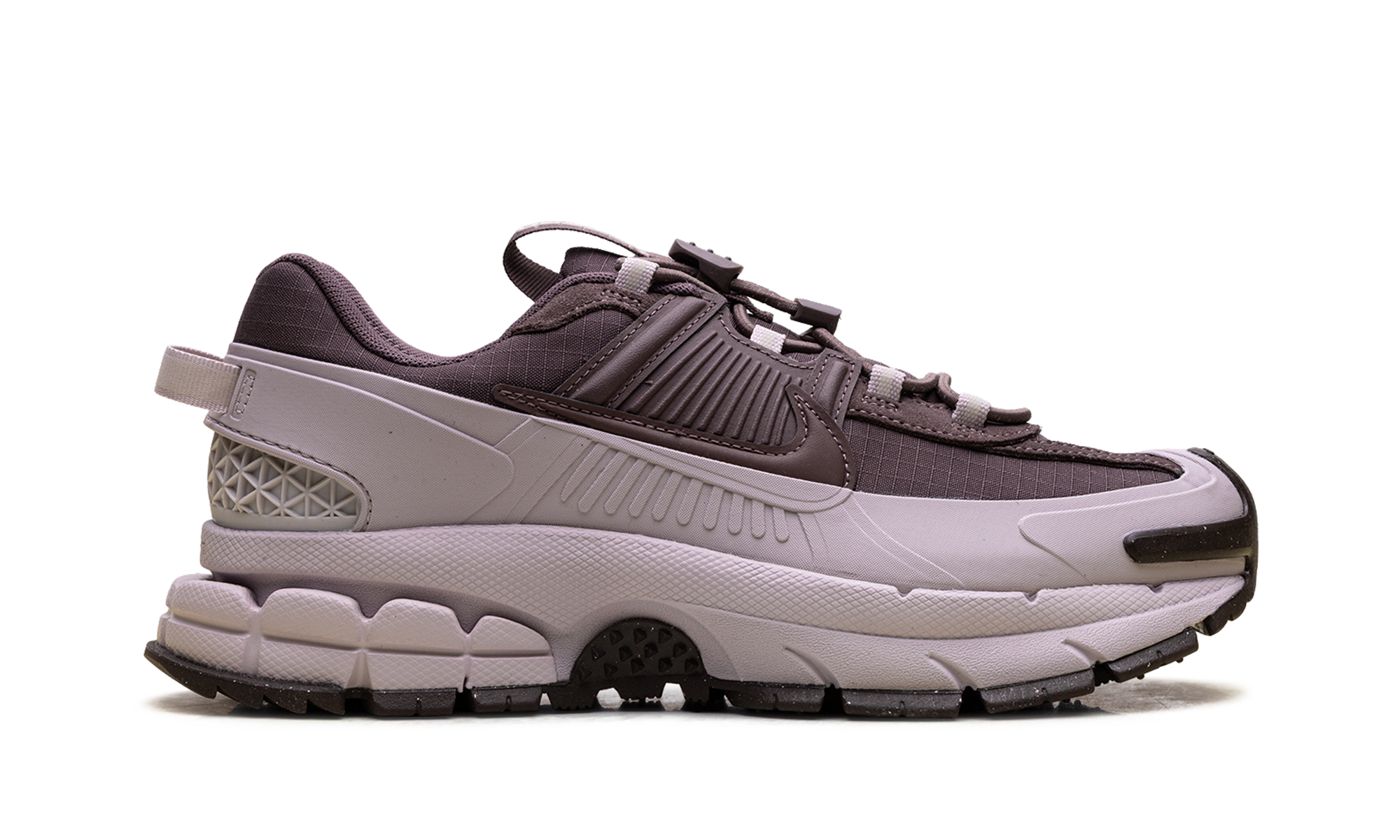 Zoom Vomero 5 Roam WMNS"Particle Rose" HQ2181 501