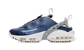 Air Max Craze WMNS"Midnight Navy" FZ2089 400