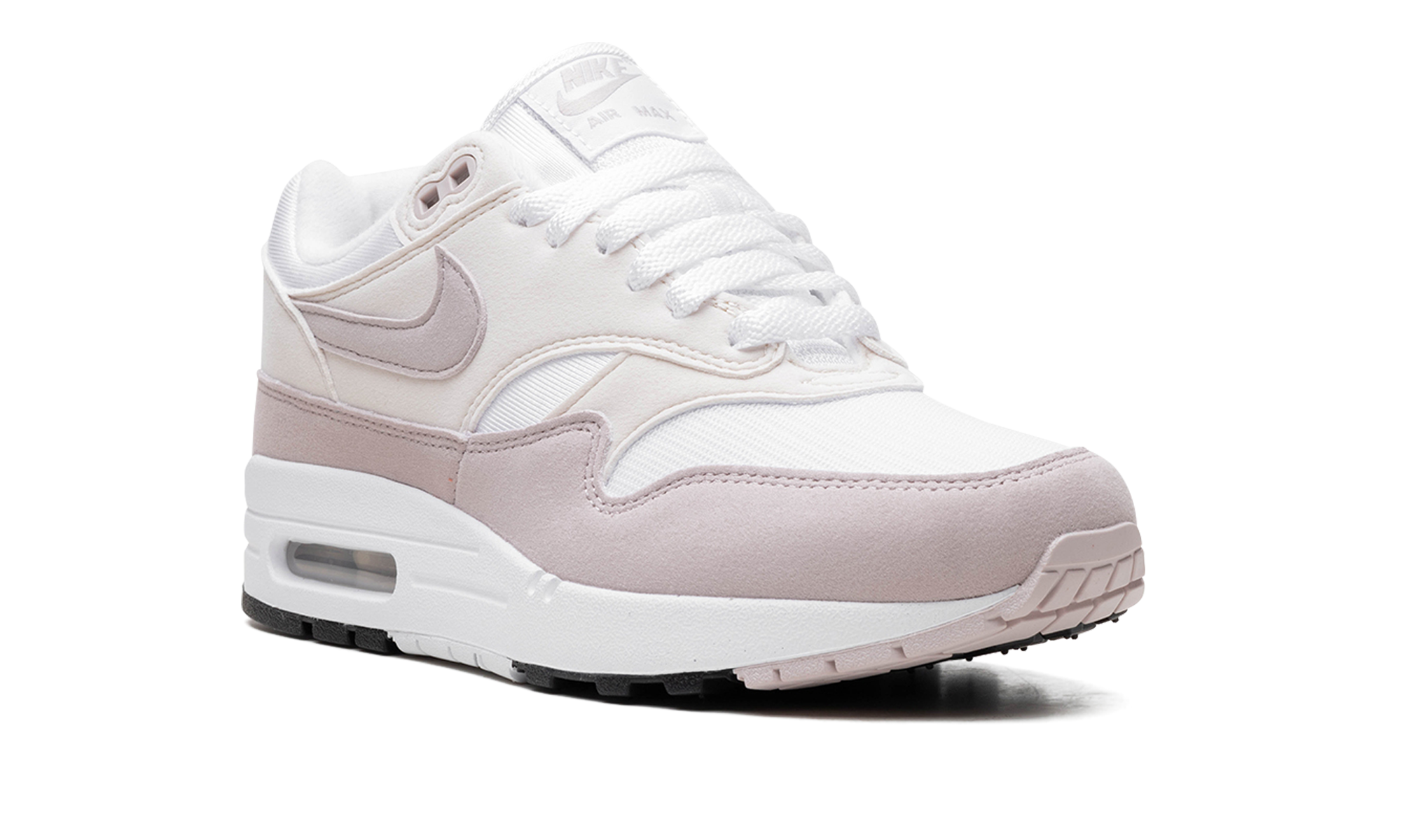 Wmns Air Max 1"Platinum Violet" DZ2628 106