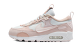 AIR MAX 90 FUTURA MNS WMNS"Barley Rose" DM9922 104