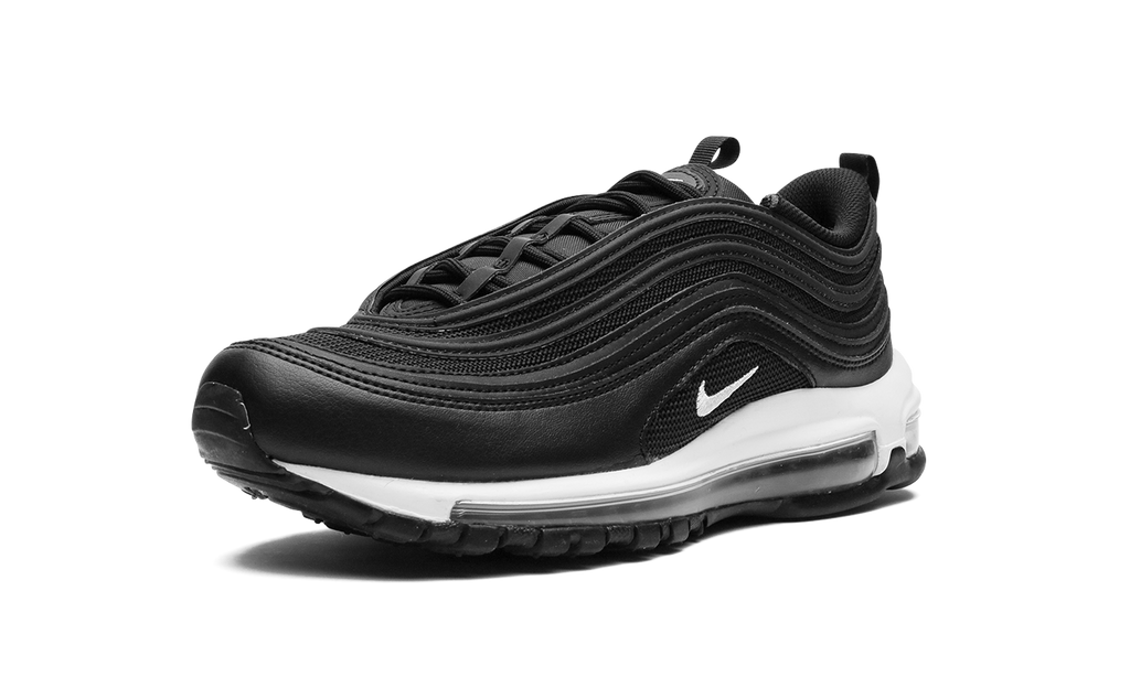 AIR MAX 97 MNS WMNS"Next Nature Black" DH8016 001