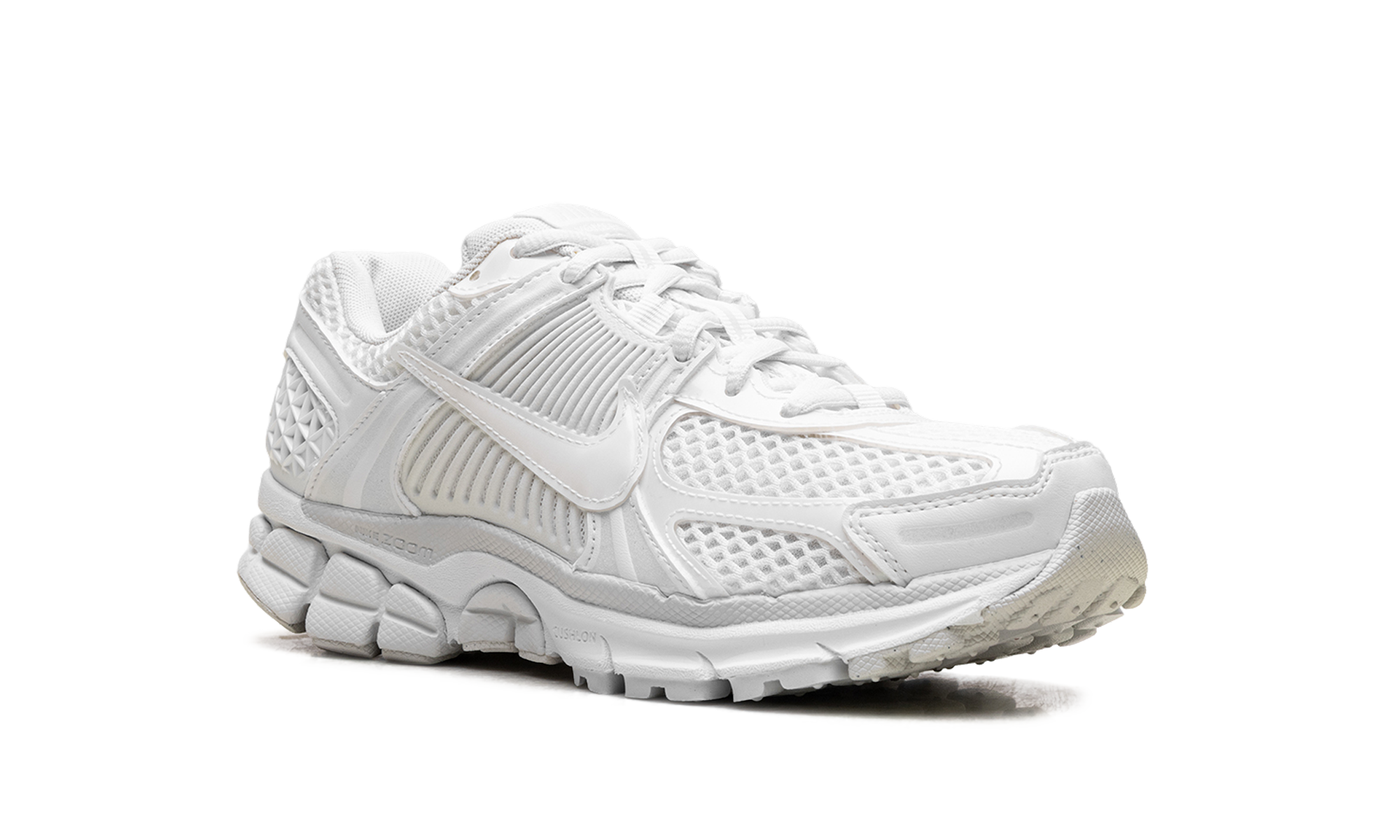 Zoom Vomero 5 WMNS"Triple White" Ib4397 100
