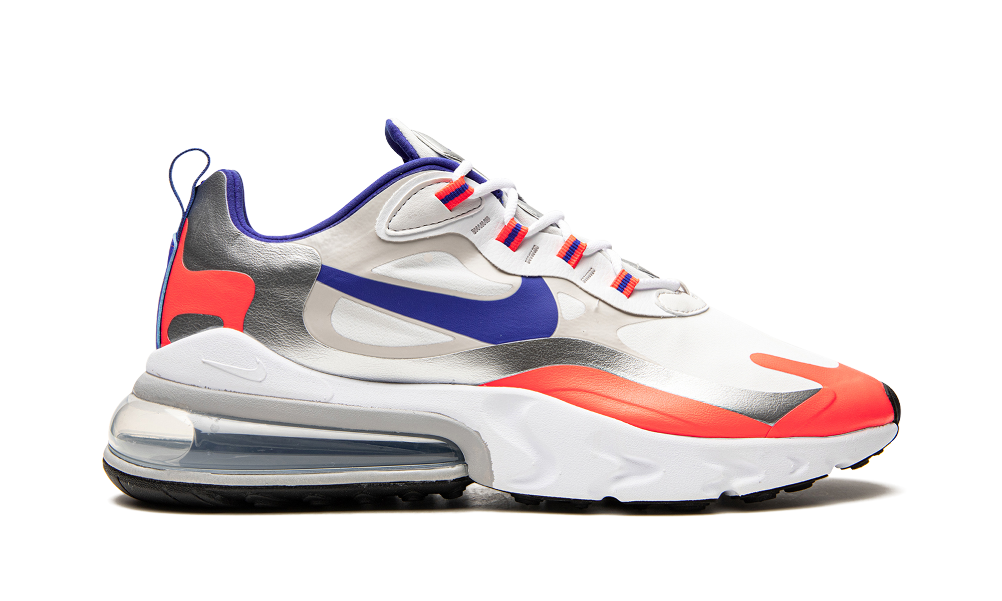 W Air Max 270 React CW3094 100