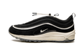 AIR MAX 97 MNS WMNS"Hangul Day" DZ5316 010