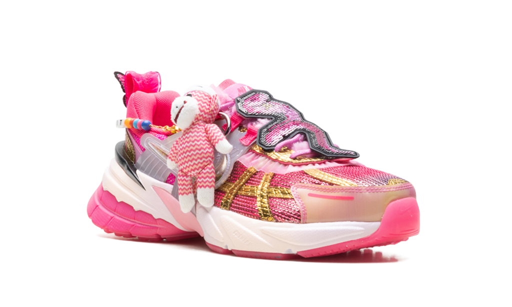 V2K Run WMNS"Doernbecher" IO7691 921