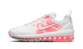 Air Max Genome WMNS"Pink" CZ1645-101