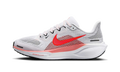 Air Zoom Pegasus 41 Wmns"White/ Ember" FD2723 109