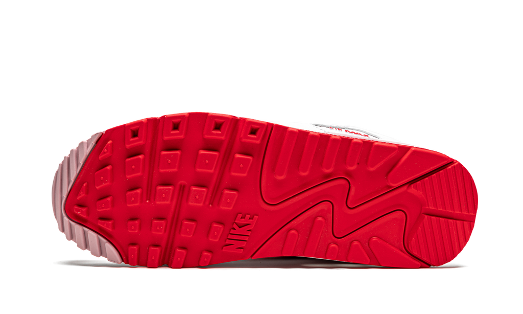AIR MAX 90 WMNS"Valentines Day 2021" DD8029 100