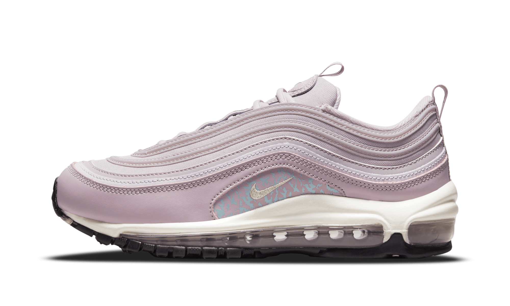 Air Max 97 WMNS"PLUM FOG" DH0558 500