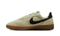 Field General Suede WMNS"Olive Aura/ Gum Dark" IF1743 301