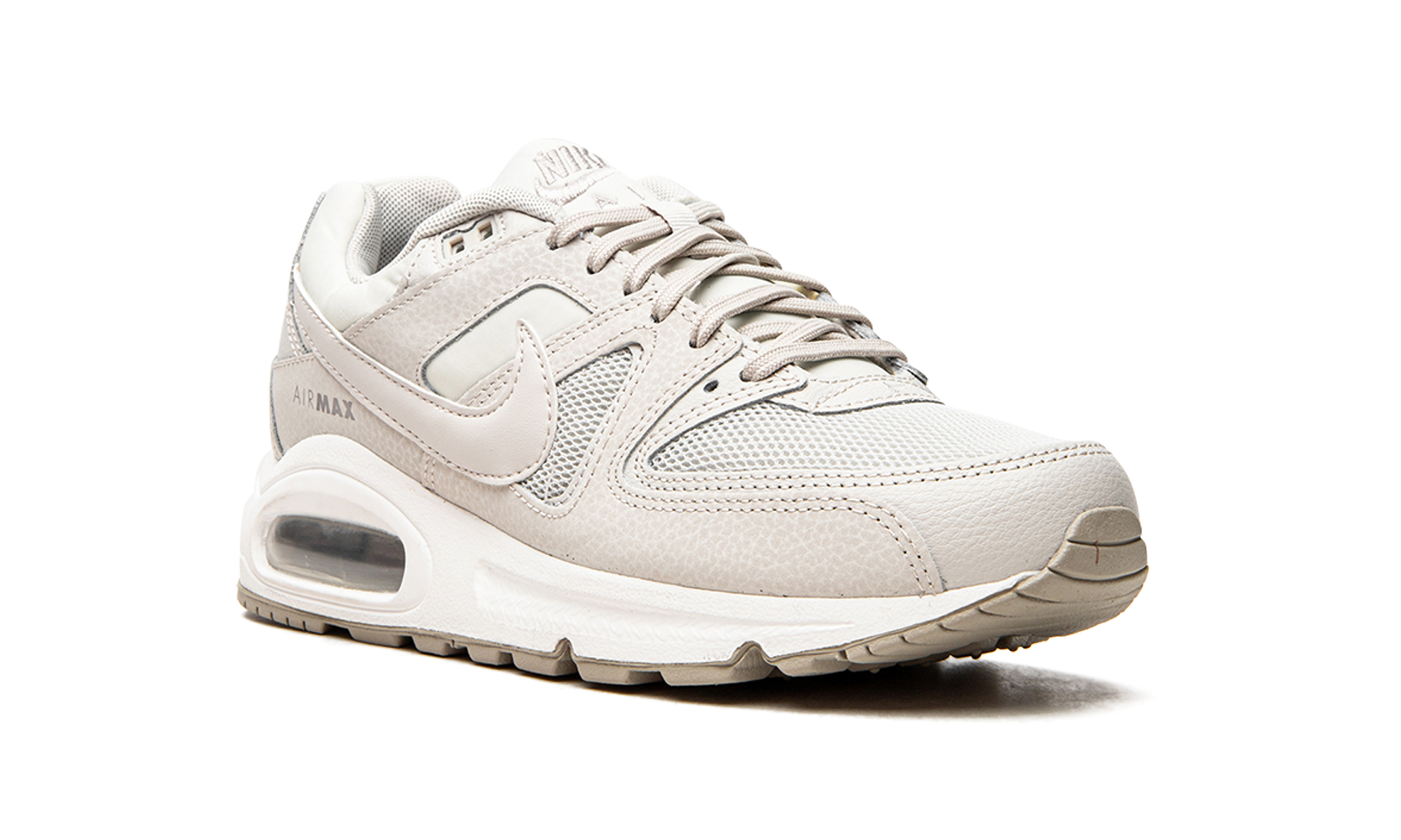 AIR MAX COMMAND MNS WMNS 397690 018