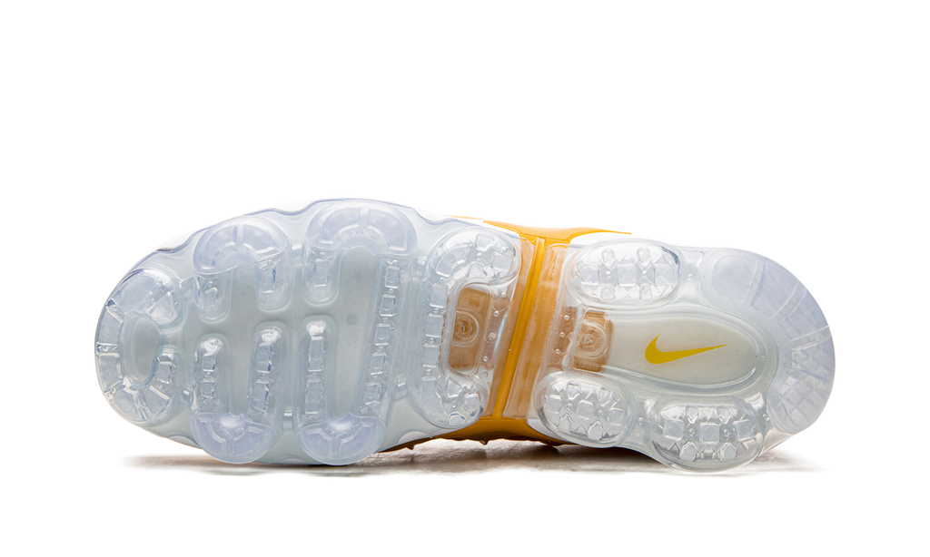 AIR VAPORMAX PLUS OMEN WMNS DO5874 700
