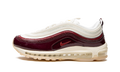 AIR MAX 97 MNS WMNS"Dark Beetroot" DQ8582 600