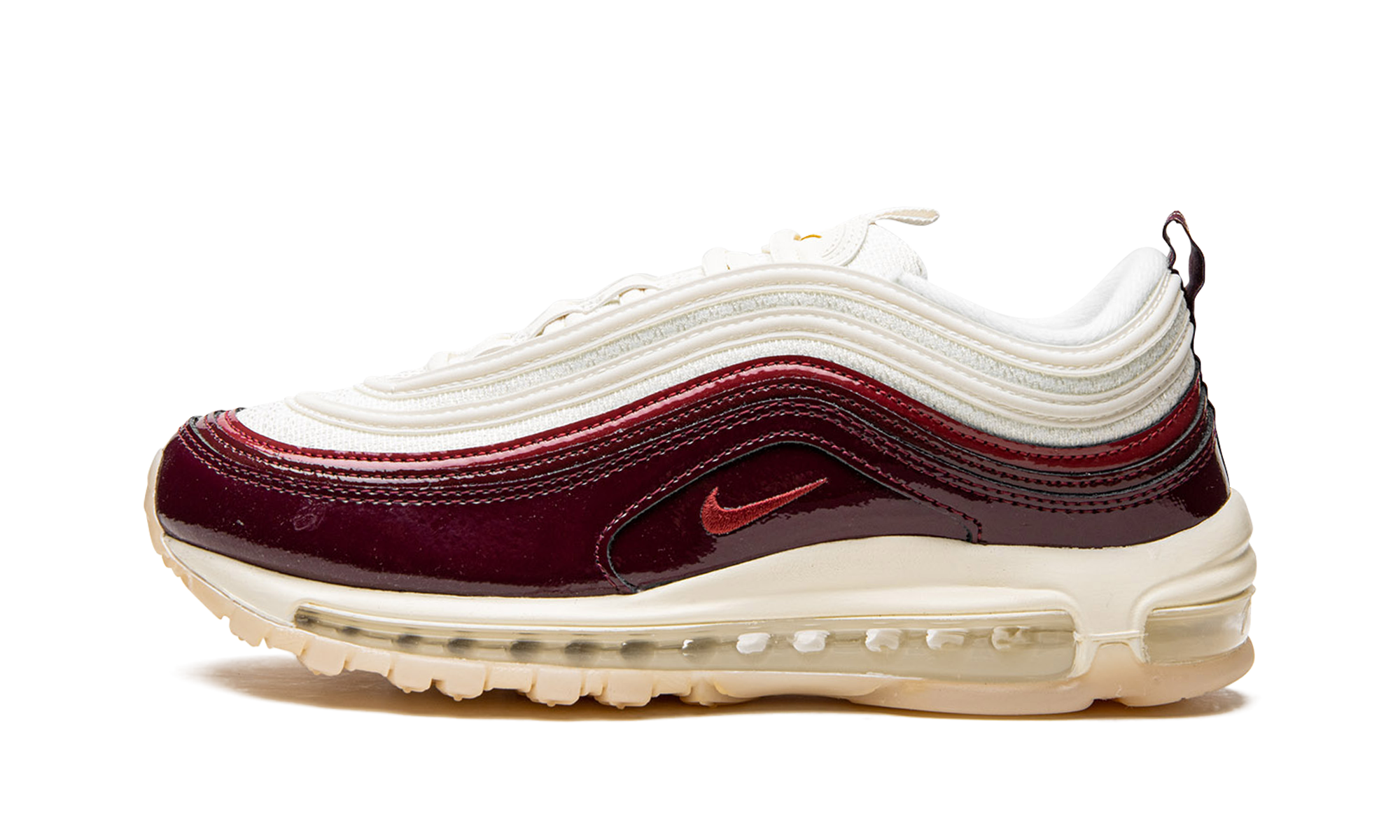 AIR MAX 97 MNS WMNS"Dark Beetroot" DQ8582 600