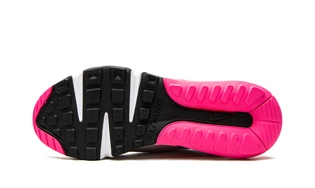 AIR MAX 2090 MNS WMNS"Laser Pink" CZ3867 101