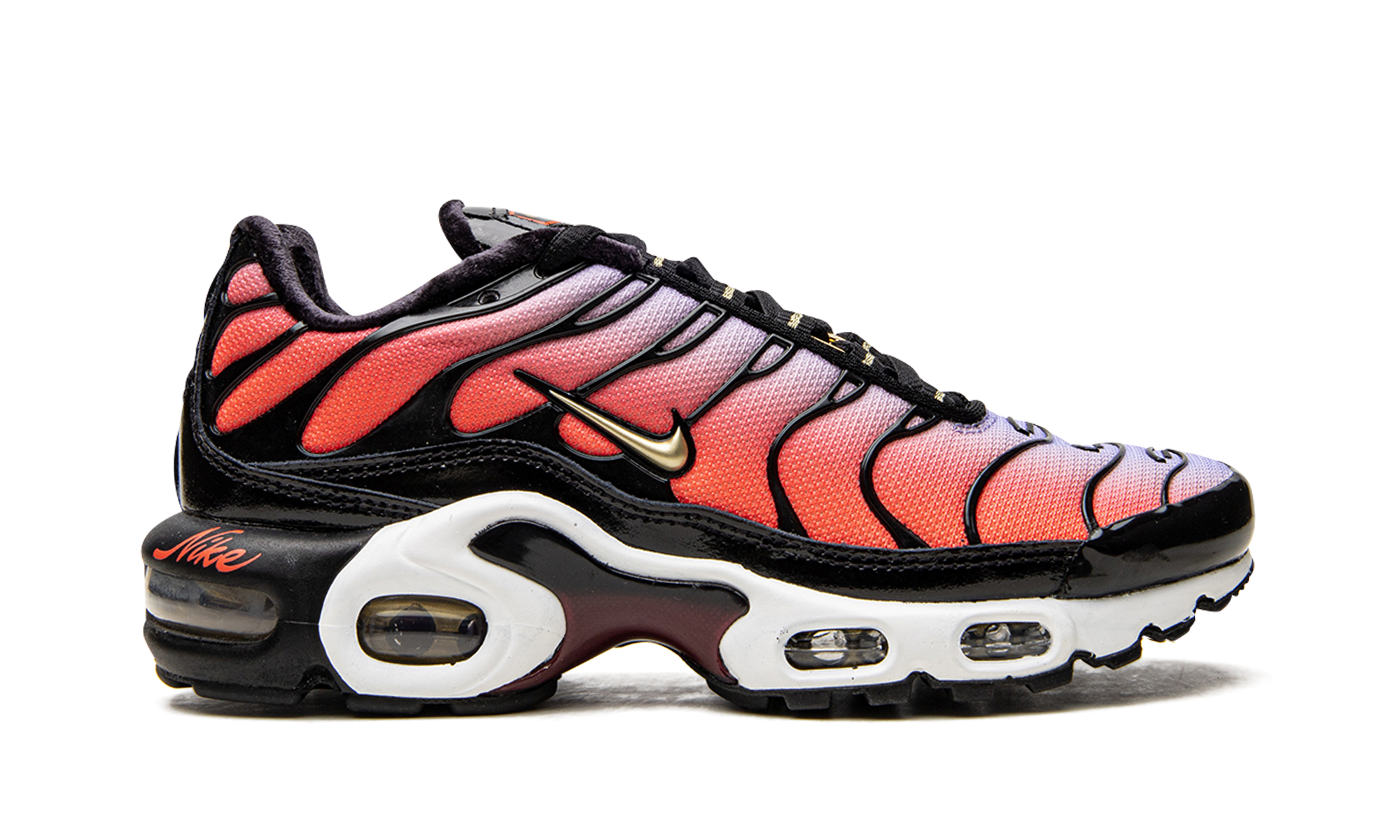 AIR MAX PLUS MNS WMNS"Sisterhood" DO6115 500