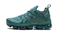 Air Max VaporMax Plus WMNS"Bicoastal" HF5048 361