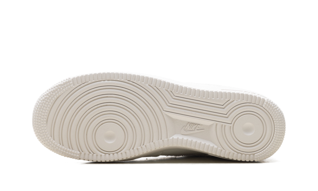 Air Force 1 Low WMNS"Year Of The Horse" IQ1143 100