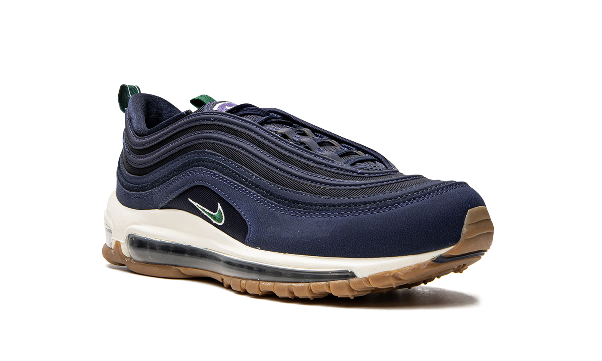 AIR MAX 97 WMNS"Letterman Pack" DR9774 400