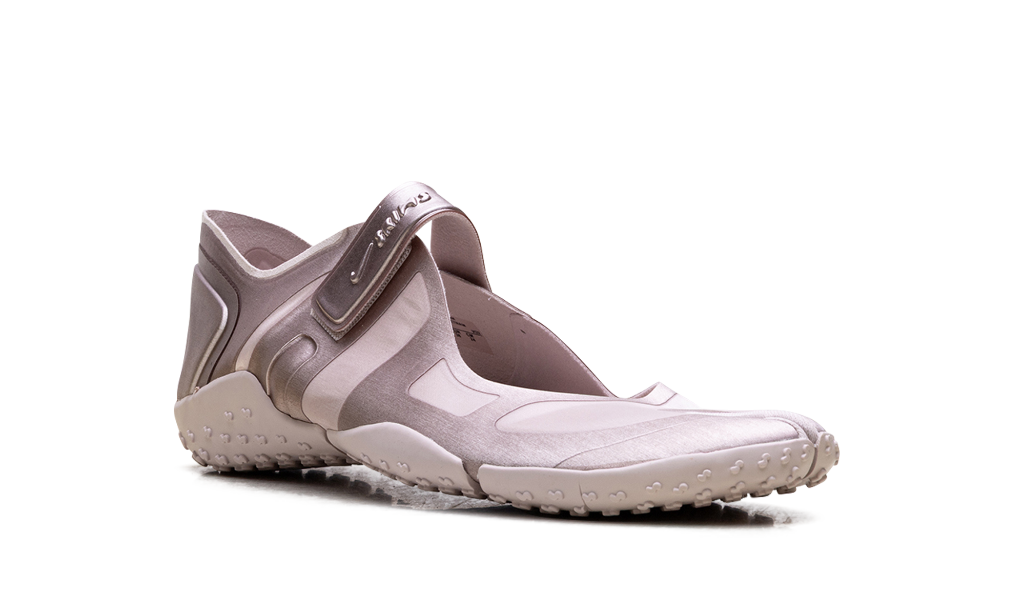 Air Rift Satin WMNS"SKIMS - Slit Red" IQ7158 600